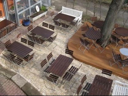 Foto: Schillerhof