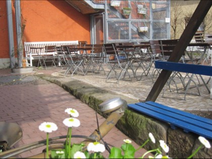Foto: Schillerhof