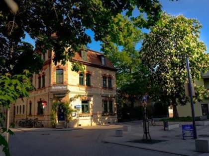 Foto: Schillerhof
